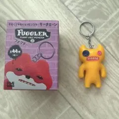 Item thumbnail for item 4b757d8b-462d-42fe-9fc5-13bc020cdeff