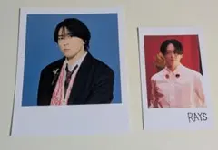 2026年最新】SNOWMan 宮舘涼太の人気アイテム - メルカリ
