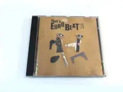 ルーちゃん様 リクエスト 2点 まとめ商品