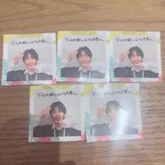 2026年最新】阿達慶の人気アイテム - メルカリ