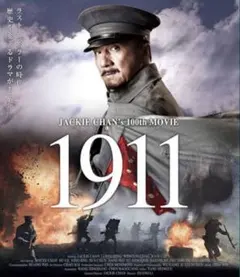 CHIKUN様 リクエスト 3点 まとめ商品