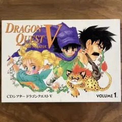 Item thumbnail for item 583986fe-485e-42b7-9caa-17f858a9d237