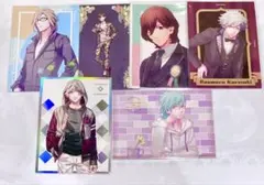 2025年最新】brilliant selection cardの人気アイテム - メルカリ