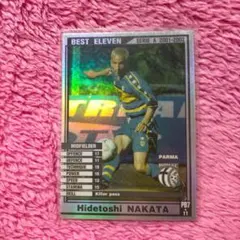 2026年最新】中田英寿の人気アイテム - メルカリ