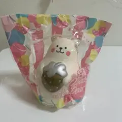 Item thumbnail for item 6354212a-2b15-4c8b-8c37-319d3dd428bb