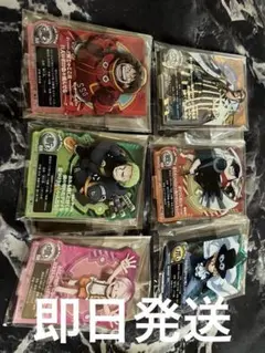 一番くじ ワンピース ACLLECT アクリルスタンド フィギュア