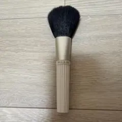 お値下げ！PAUL &JOE フェイスブラシのサムネイル
