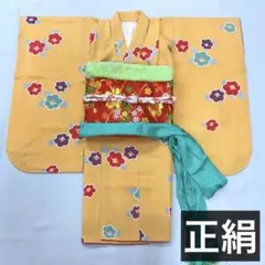 ばば様 リクエスト 2点 まとめ商品