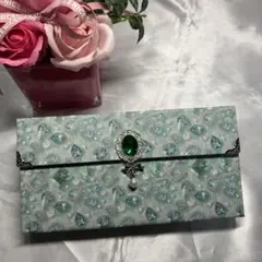 C.rio様 リクエスト 3点 まとめ商品