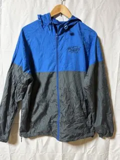 Item thumbnail for item c0e96b34-74f0-4717-8858-290cf8c1f602