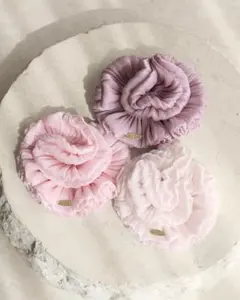Her lip to BEAUTY ローズシュシュ PINK ピンク 참신