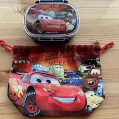 Item thumbnail for item 32aa147c-8eea-4ed8-a2ae-6edb329dd0fa