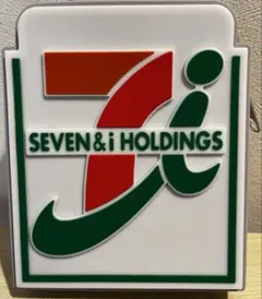 Item thumbnail for item bbb9b01f-ac4f-448d-86a4-7aac375d9731