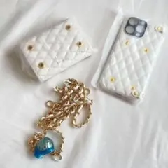 Item thumbnail for item ba07c301-3be7-45bf-8458-c1826cf20daf