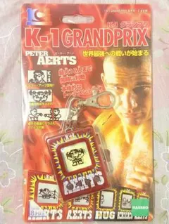 2026年最新】ﾋﾟｰﾀｰｱｰﾂ k1の人気アイテム - メルカリ