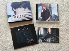 りり プロフ必須 様専用ページ