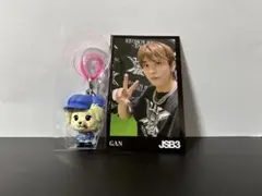 2026年最新】岩ちゃんの人気アイテム - メルカリ