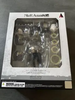 2025年最新】2b ブリングアーツの人気アイテム - メルカリ