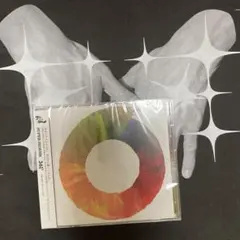 Item thumbnail for item 936ff078-368f-43cb-8d17-c62fc05636bf