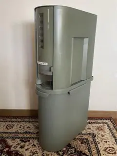 タッパーウェア 除湿機 除湿乾燥機 2026年最新】タッパーウェア 除湿機の人気アイテム - メルカリ