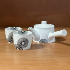 2026年最新】アリタポーセリンラボの人気アイテム - メルカリ