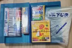 Item thumbnail for item 3b022760-c9c4-4601-b642-0a3f913530f6