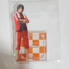 刀ミュ　長曽祢虎徹　アクスタ