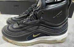 ◎新品Nike Air Max 97 MID/RT リカルドテイッシ2