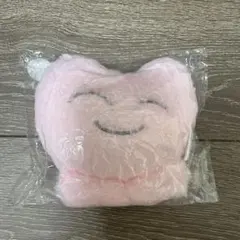 谷崎早耶ちゃん さやうさ ぬいぐるみ - メルカリ