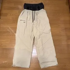 2026年最新】special guest ウェアの人気アイテム - メルカリ