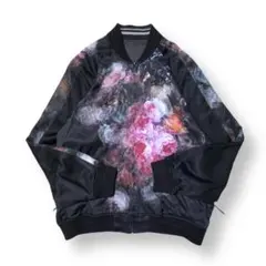 2026年最新】LAD MUSICIAN 花柄の人気アイテム - メルカリ