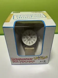 2026年最新】エヴァ リストウォッチの人気アイテム - メルカリ