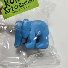 DAISUKE KONDO アートコレクション ゾウ