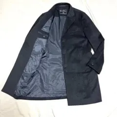 Item thumbnail for item 7d0007d4-05a2-44a1-819e-2c34906b1b70