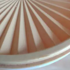 カラフルな容器セット