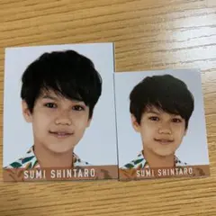 Myojo データカード デタカ