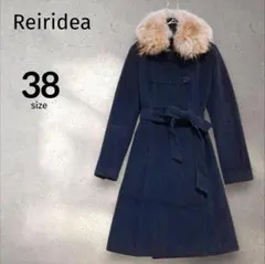 2026年最新】Reiri dea レディース ジャケット・アウターの人気 