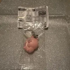 パーフェクトピギー めじるしアクセサリー