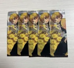 Item thumbnail for item 949086c6-52e3-473e-8660-48f59df1a6e6