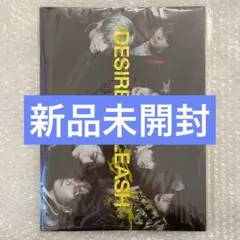 2025年最新】EnhyPen アルバム 未開封の人気アイテム - メルカリ