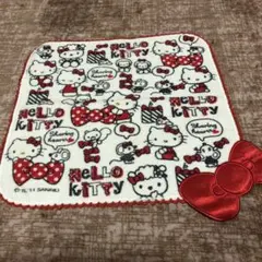 Item thumbnail for item 6b169be0-f852-4bc4-8dff-947909904dd8