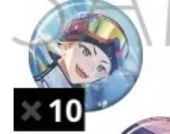 2026年最新】五十竹あく太の人気アイテム - メルカリ