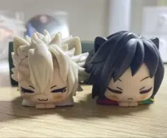 2026年最新】おひるねこ 実弥の人気アイテム - メルカリ