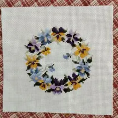 Item thumbnail for item b7aee6dd-0f8e-4045-9047-b457d297cedf