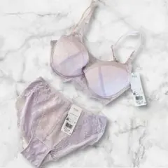 Item thumbnail for item 3ca1d99a-5aef-471b-8582-79ddd9a93583