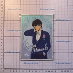 apple_012486様 リクエスト 2点 まとめ商品