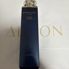 ALBION EMBEAGE EXCIA マッサージ 80g ALBION EXCIA EMBEAGE マッサージ 80g - メルカリ