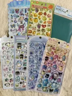 9/27.28.39.30限定¥3000→¥2300 ¥700オフ٩(ˊᗜˋ*)