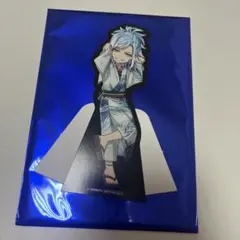 2026年最新】ブラスタ 晶の人気アイテム - メルカリ