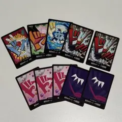 2026年最新】白ひげ ドンカードの人気アイテム - メルカリ